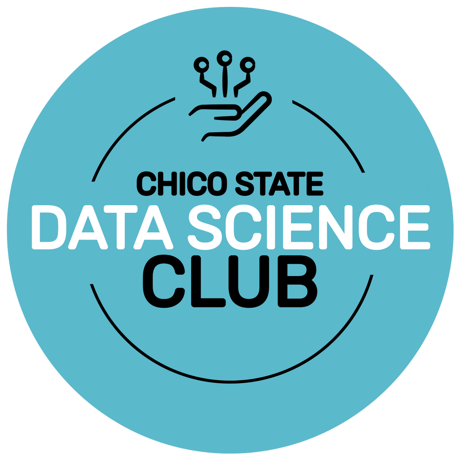 California State University, Chico Logo